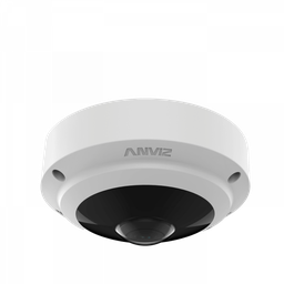 [C.08.01094I] iCam-D48F