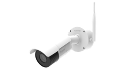 [C.08.01097I] iCam-B38ZW