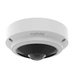 [C.08.01098I] iCam-D48