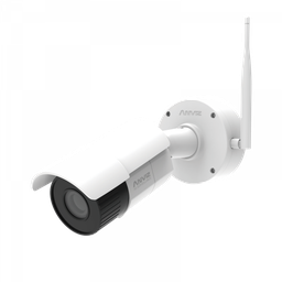 [C.08.01101I] iCam-B38ZG