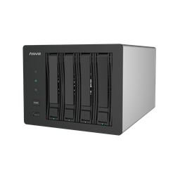 [C.09.00027] Live Station4-64