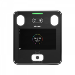 [C.04.00080] FaceDeep 3 Pro IRT