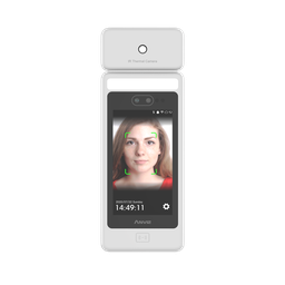 [C.04.00082] FaceDeep 5 IRT