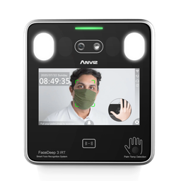 [C.04.00113] FaceDeep 3 4GIRT