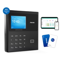 [C.01.04179] CX2 Lite-BK