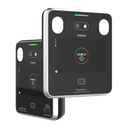 FaceDeep 3 V8 (支持企业微信）