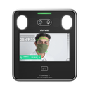 FaceDeep 3 V8 (支持企业微信）