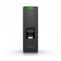 [C.02.02102] C2 Slim HID