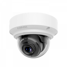 [C.08.01093I] iCam-D48Z