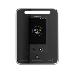 [C.04.00106] FacePass 7 Pro IRT