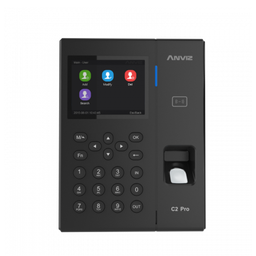 [C.02.03239] C2 Pro HID