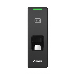 [C.02.03240] C2 Slim