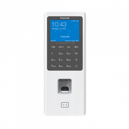 [C.02.03242] W2 Pro V5